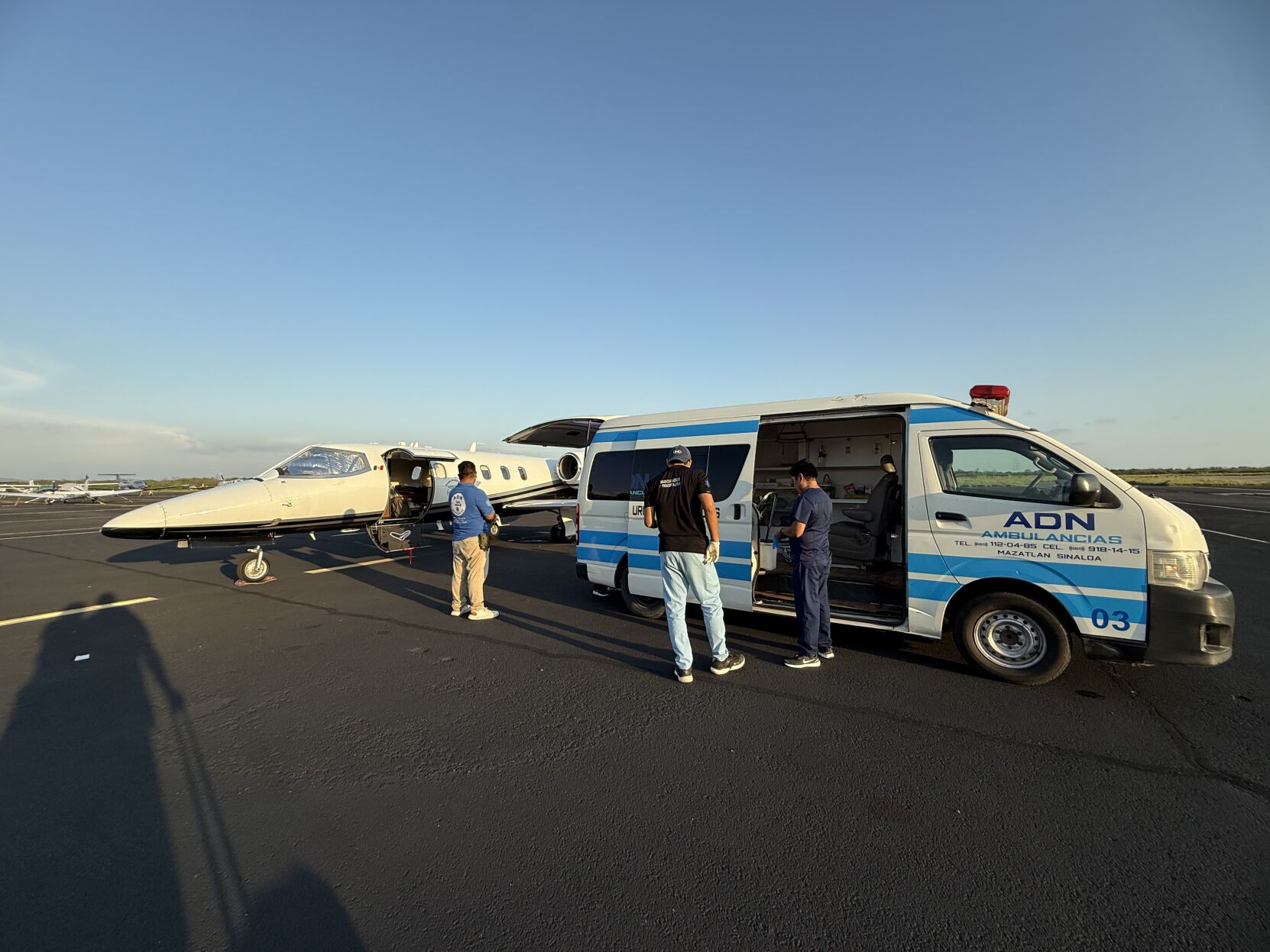 Air ambulance.jpg